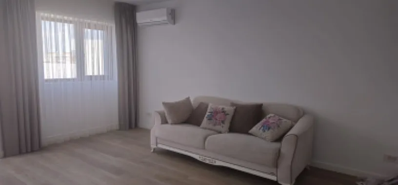 Exclusivitate - Apartament 3 camere, 92 mp - Faleza Dunarii, COMISION 0%