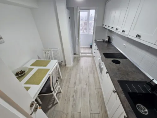 Logo MAG INVEST NAV SRL logo