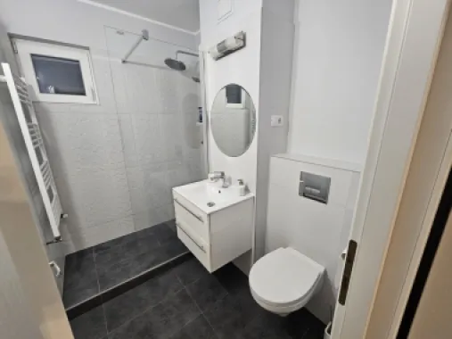 Apartament 2 camere Piata Ancora, Mazepa 2- mobilat complet