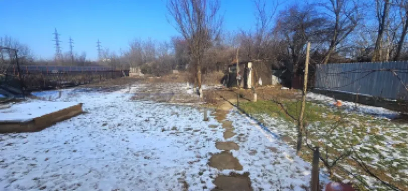 Casa de vanzare in Sendreni, judetul Galati, zona OMV