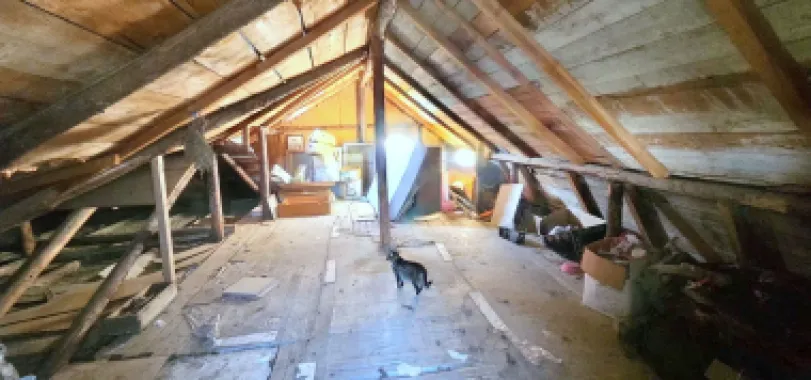 Casa de vanzare in Sendreni, judetul Galati, zona OMV