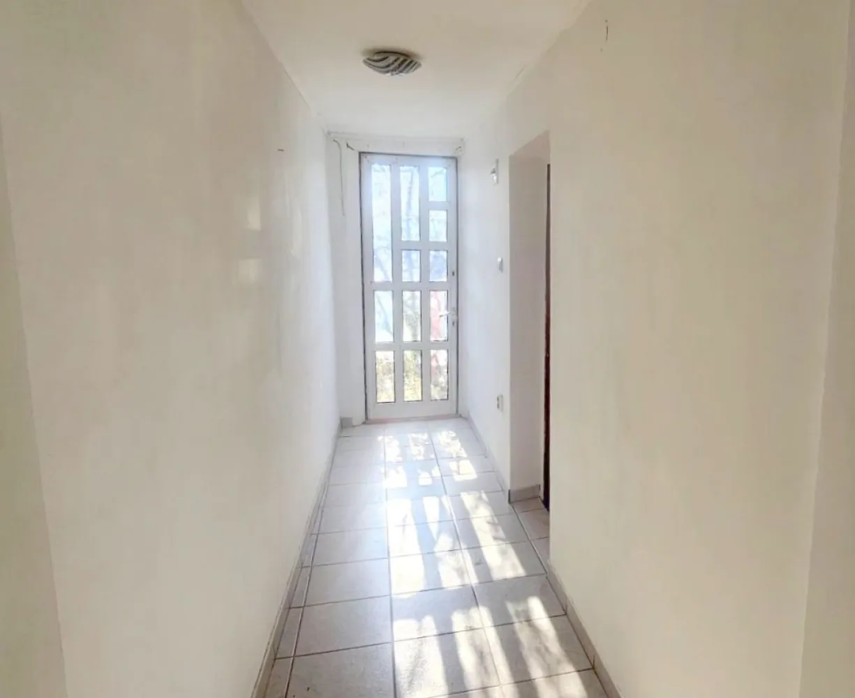 Casa de vanzare in Sendreni, judetul Galati, zona OMV