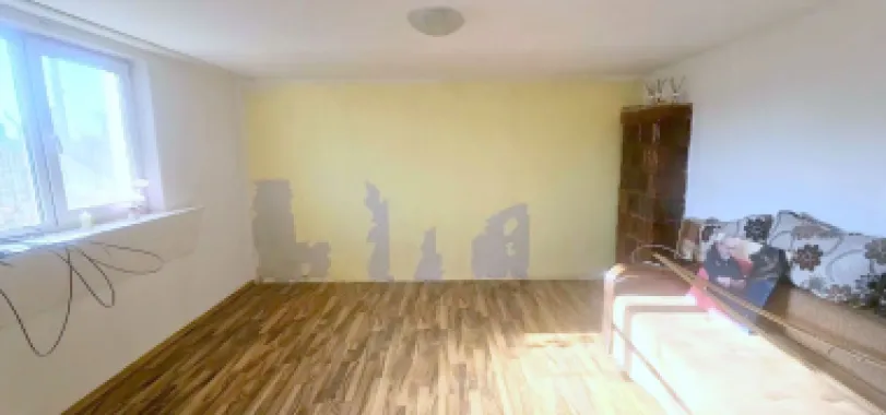 Casa de vanzare in Sendreni, judetul Galati, zona OMV