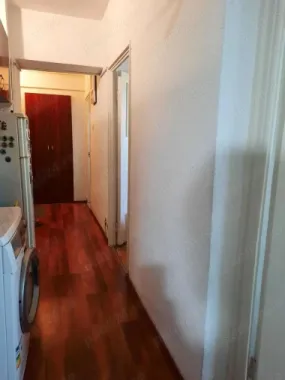 Apartament 2 camere decomandat, Ultimul Leu, mobilat, 49 mp