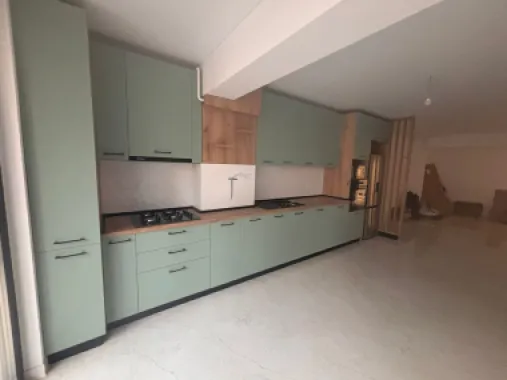 Logo MAG INVEST NAV SRL logo