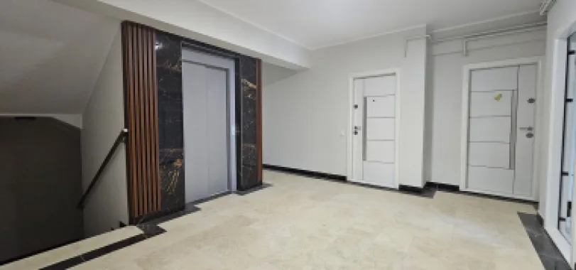 Apartament cu 2 camere, bloc nou – Complex Roka Traian, Piata Centrala