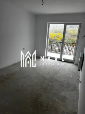 Apartament | 2 camere | Bloc nou | Central