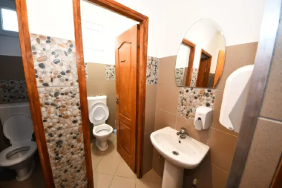 De vanzare casa cu 3 apartamente + anexa 75 mp, Comision 0%