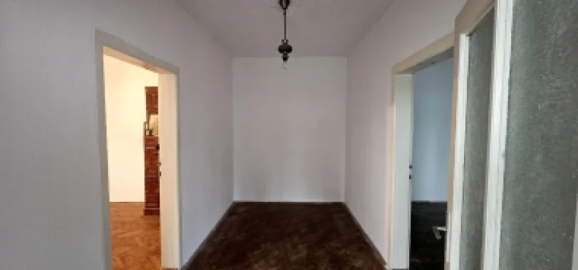 Casa din caramida – Zona Centrala, Parc CFR – Pret 170.000 EUR