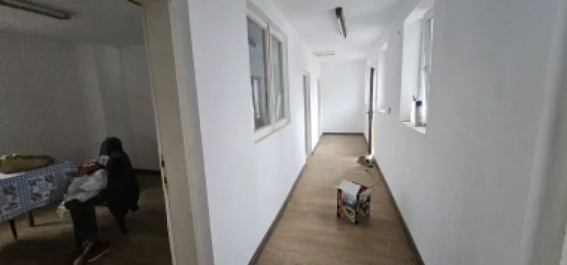 Casa din caramida – Zona Centrala, Parc CFR – Pret 170.000 EUR