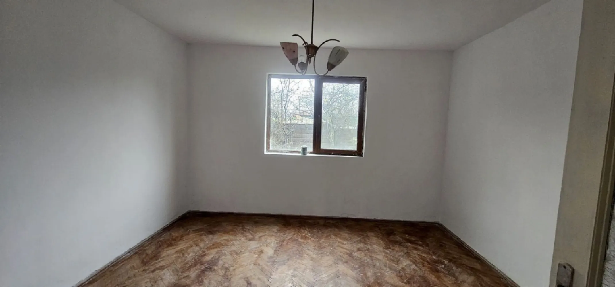 Casa din caramida – Zona Centrala, Parc CFR – Pret 170.000 EUR