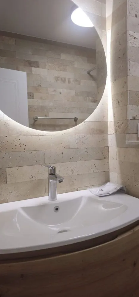 Exclusivitate - Apartament 3 camere, 92 mp - Faleza Dunarii, COMISION 0%