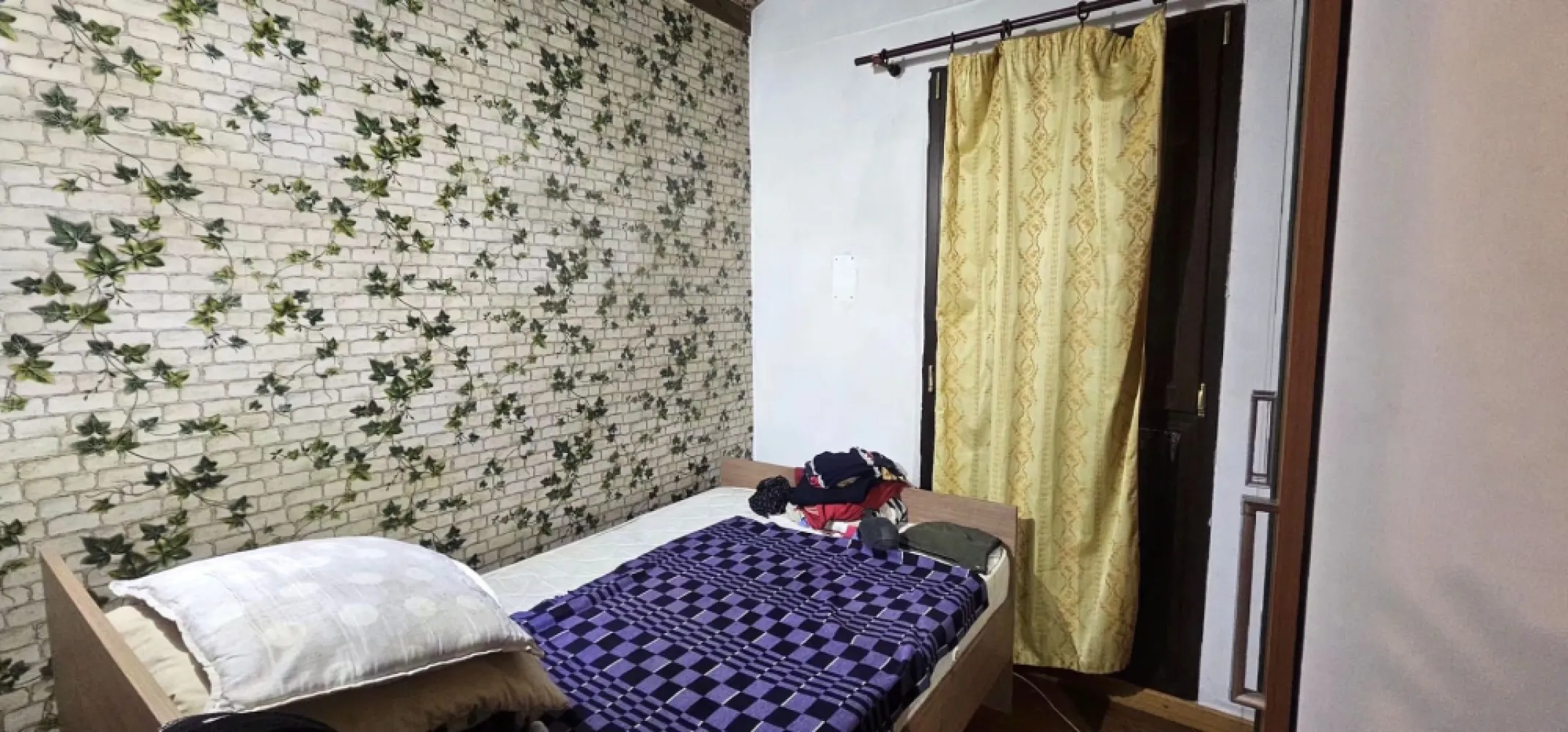 Exclusivitate! Proprietate in Sendreni, jud. Galati - 59.900 EUR