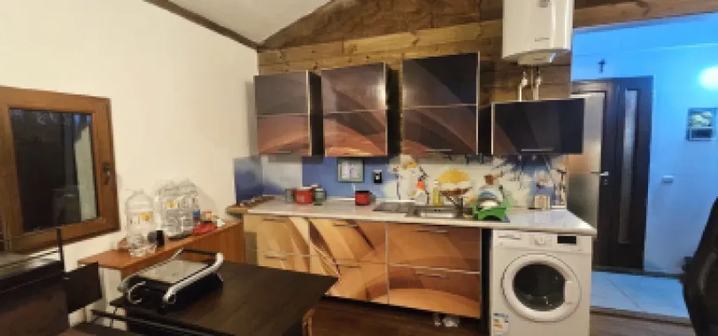 Exclusivitate! Proprietate in Sendreni, jud. Galati - 59.900 EUR