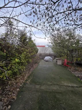 Exclusivitate! Proprietate in Sendreni, jud. Galati - 59.900 EUR