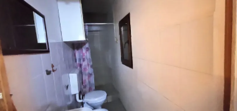 Exclusivitate! Proprietate in Sendreni, jud. Galati - 59.900 EUR