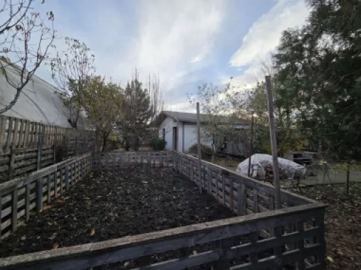 Exclusivitate! Proprietate in Sendreni, jud. Galati - 59.900 EUR