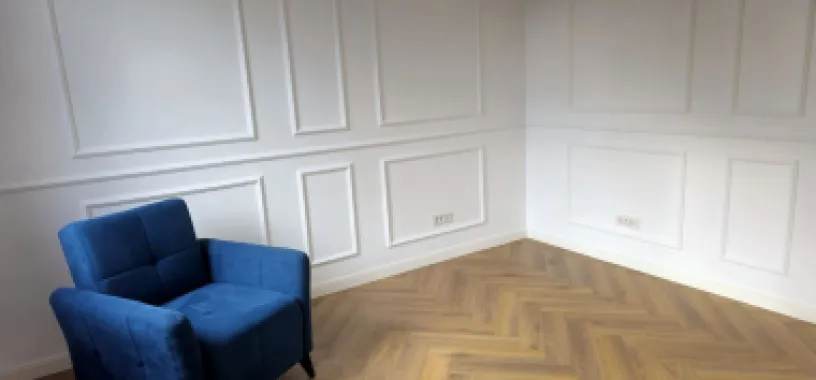 Casă renovată integral – ideală pentru birou/cabinet, sediu de firma