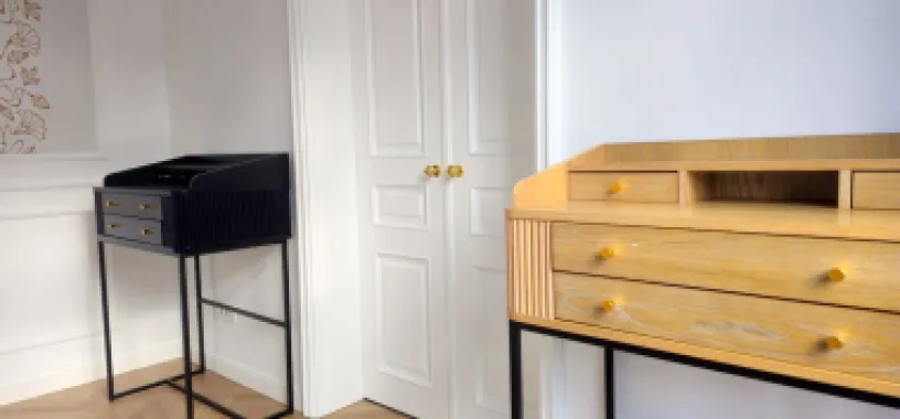 Casă renovată integral – ideală pentru birou/cabinet, sediu de firma