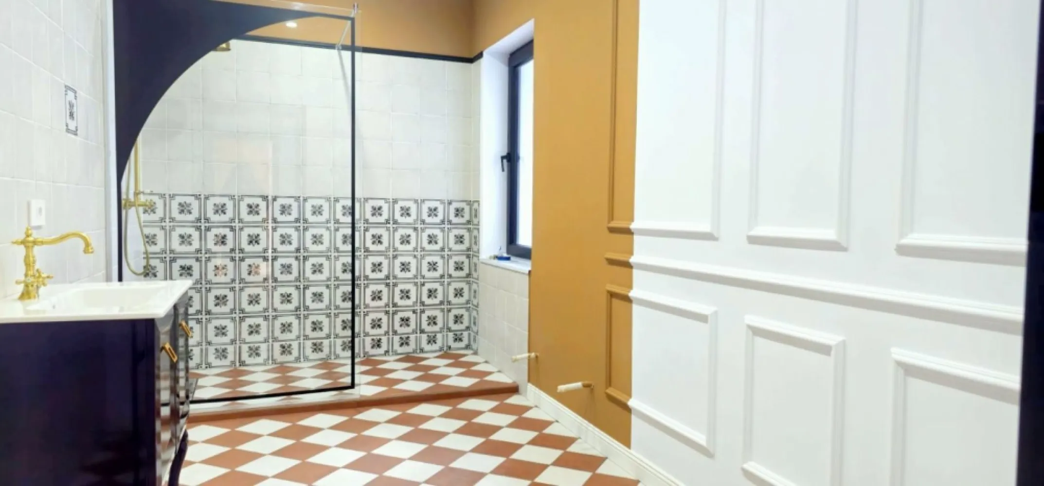 Casă renovată integral – ideală pentru birou/cabinet, sediu de firma