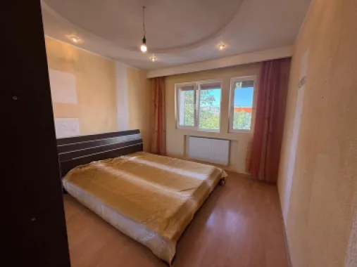 Apartament decomandat - 3 Camere - Mazepa 1 - 74.900 Euro