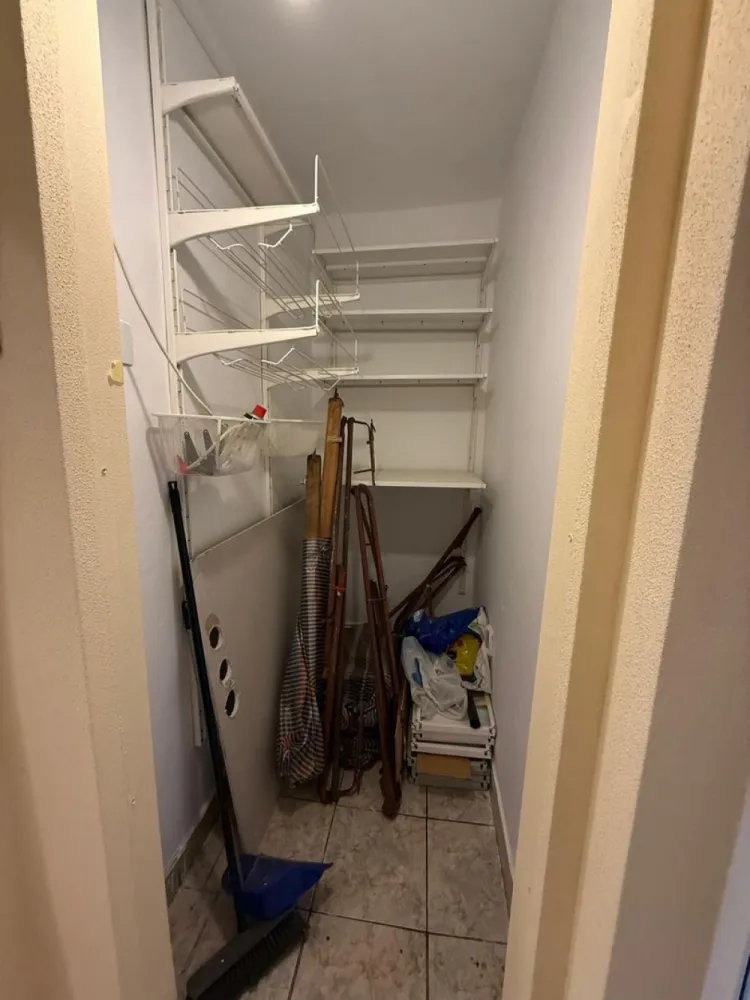 Apartament decomandat - 3 Camere - Mazepa 1 - 74.900 Euro