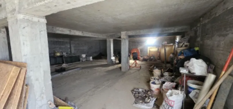 Casa la rosu Bariera Traian, teren 896 mp, 175.000 EUR