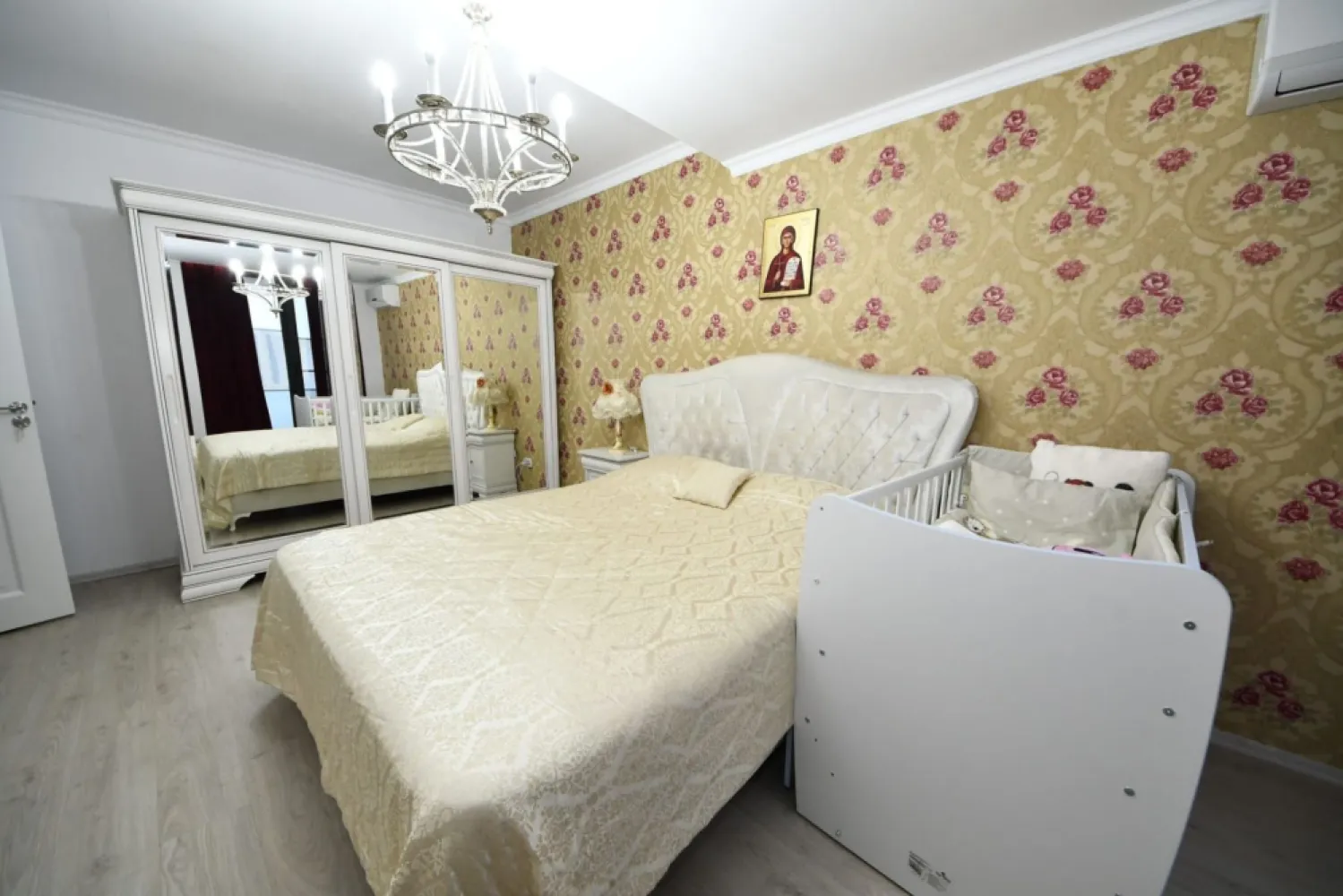 De vanzare – In exclusivitate, Vila in Brates Lake