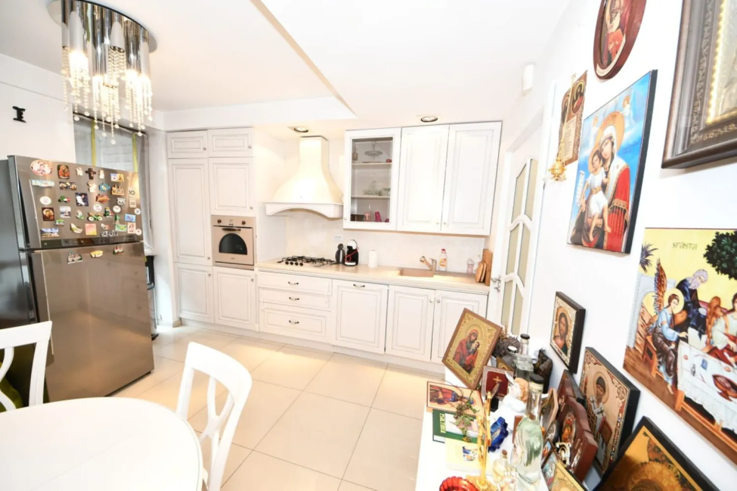 De vanzare – In exclusivitate, Vila in Brates Lake