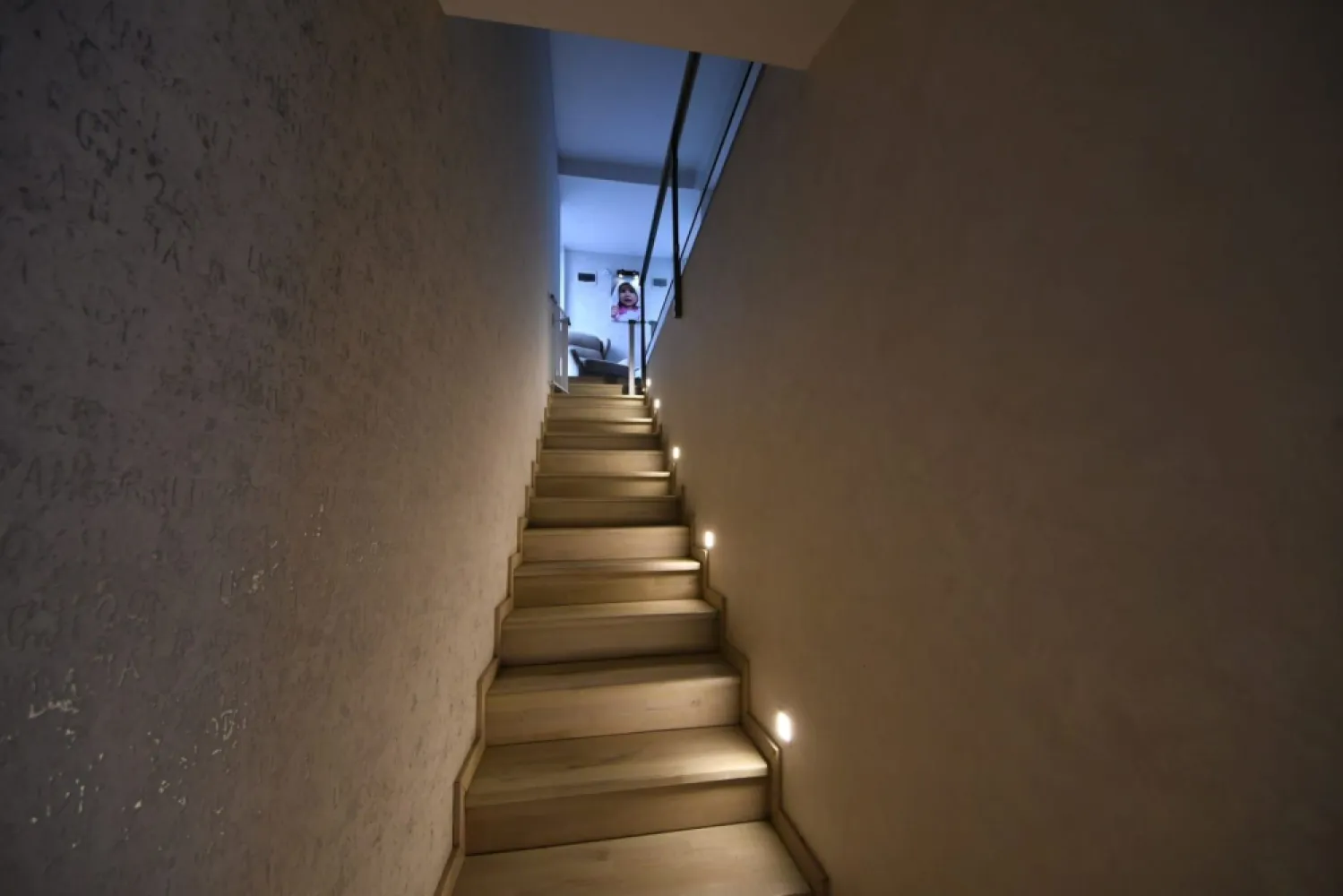 De vanzare – In exclusivitate, Vila in Brates Lake