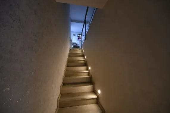 De vanzare – In exclusivitate, Vila in Brates Lake