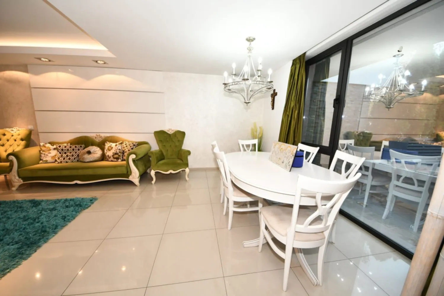 De vanzare – In exclusivitate, Vila in Brates Lake