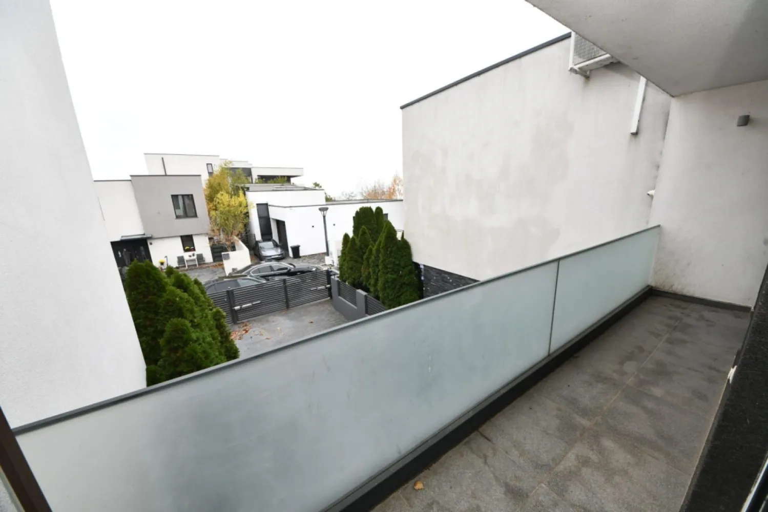 De vanzare – In exclusivitate, Vila in Brates Lake