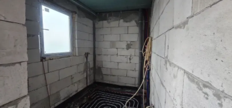 Vila noua, P+M, teren 350 mp - zona Bariera Traian - COMISION 0%