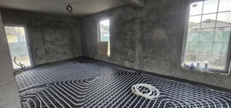 Vila noua, P+M, teren 350 mp - zona Bariera Traian - COMISION 0%