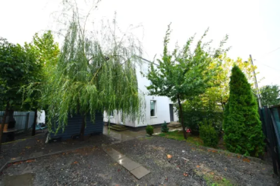 Logo MAG INVEST NAV SRL logo