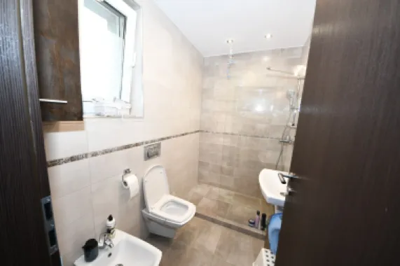 Casa moderna, constructie 2019 – Sat Costi, la 5 minute de Galati