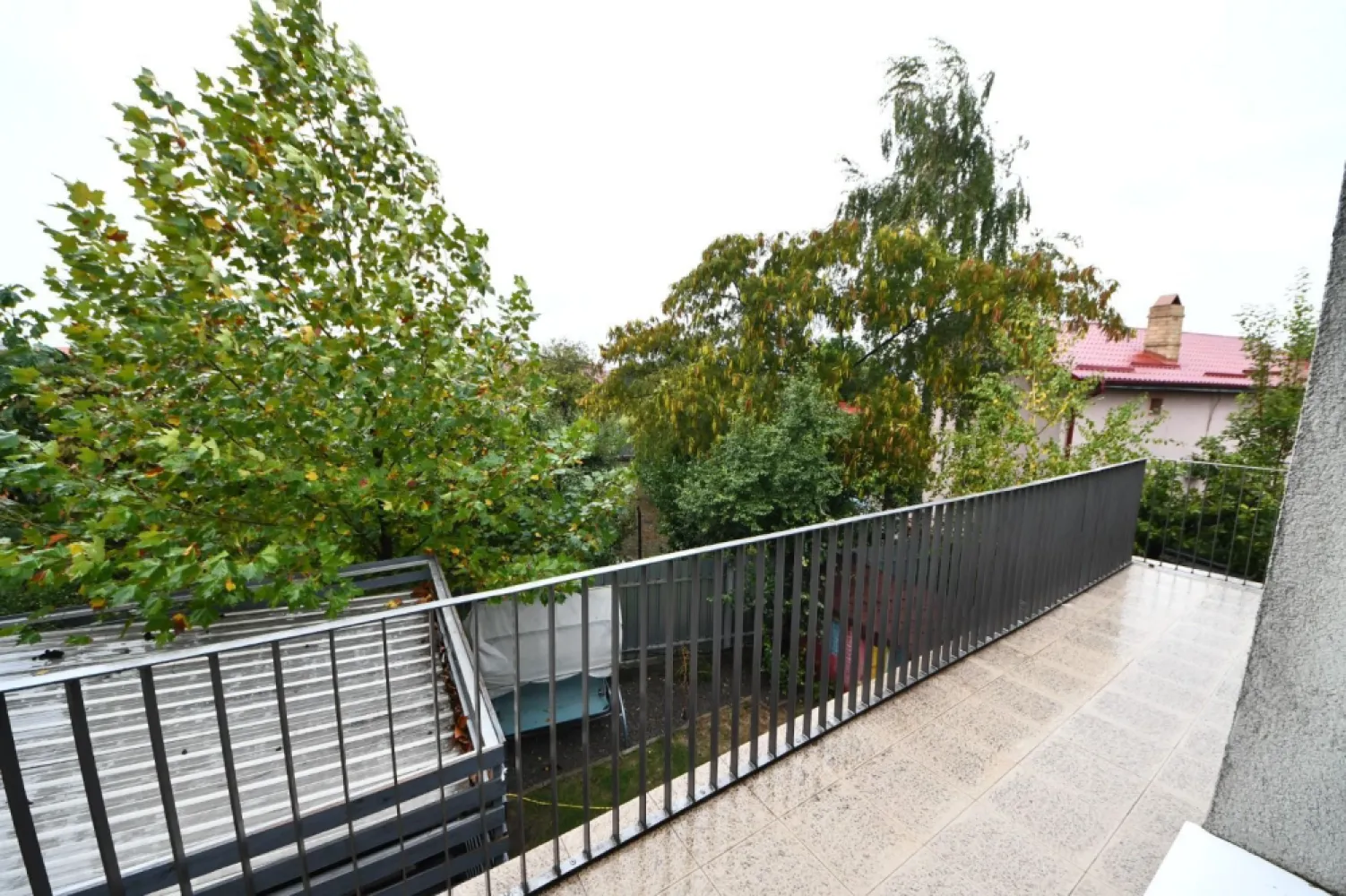 Casa moderna, constructie 2019 – Sat Costi, la 5 minute de Galati