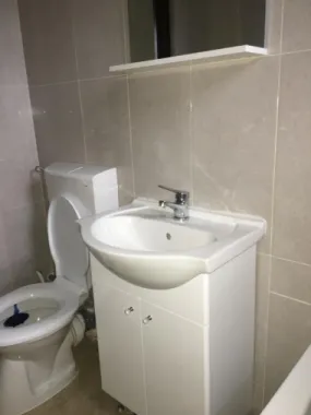 Apartament 2 camere de inchiriat - Tiglina 1, mobilat si utilat