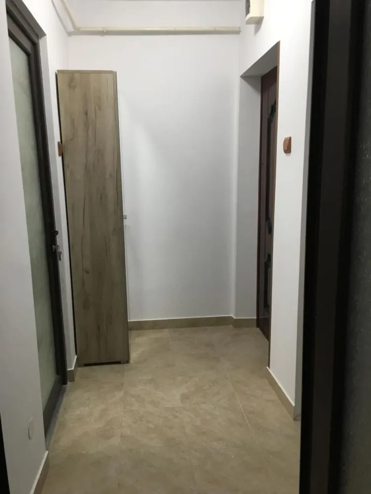 Apartament 2 camere de inchiriat - Tiglina 1, mobilat si utilat