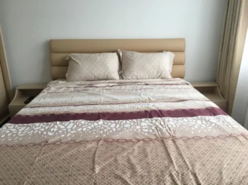 Apartament 2 camere de inchiriat - Tiglina 1, mobilat si utilat