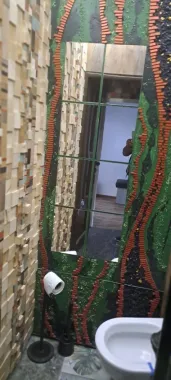 De inchiriat – Spatii de birouri in Micro 16, Galati