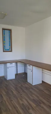 De inchiriat – Spatii de birouri in Micro 16, Galati