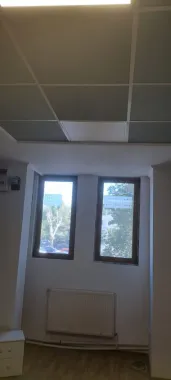 De inchiriat – Spatii de birouri in Micro 16, Galati