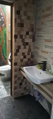 De inchiriat – Spatii de birouri in Micro 16, Galati