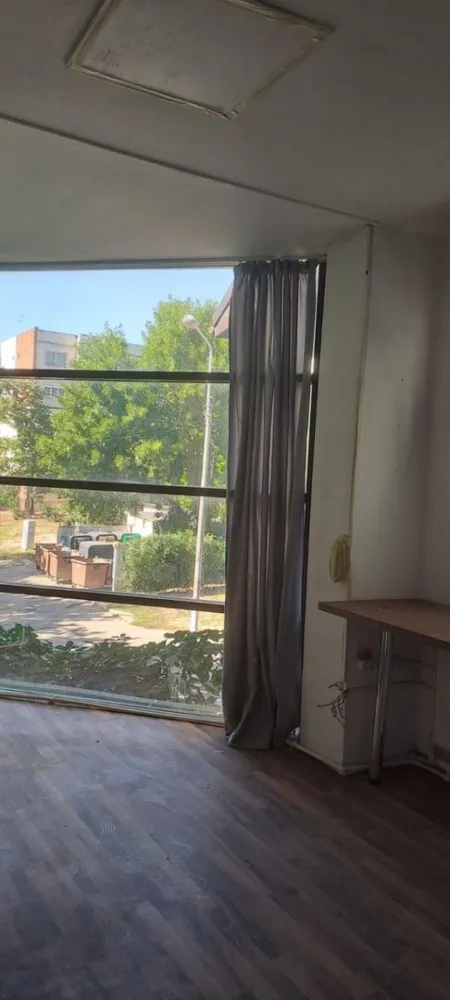 De inchiriat – Spatii de birouri in Micro 16, Galati