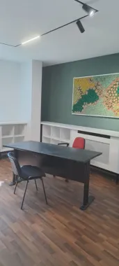 De inchiriat – Spatii de birouri in Micro 16, Galati