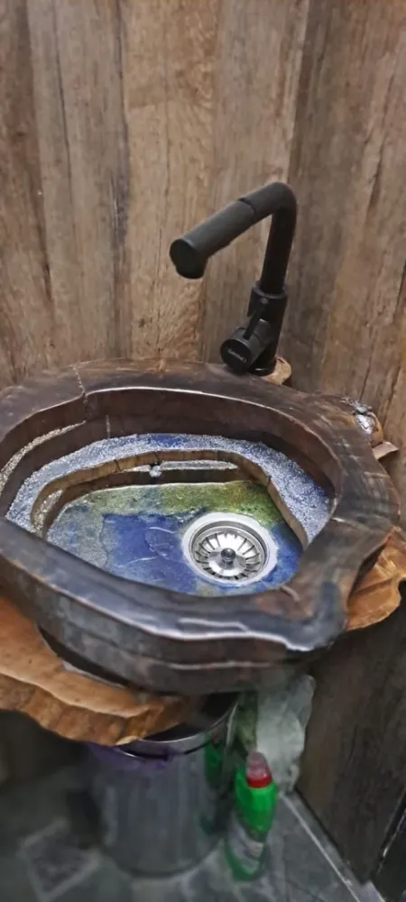 De inchiriat – Spatii de birouri in Micro 16, Galati