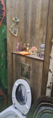 De inchiriat – Spatii de birouri in Micro 16, Galati