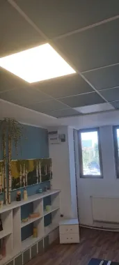 De inchiriat – Spatii de birouri in Micro 16, Galati